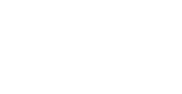 VRX Simulators Logo VRX Simulators Logo